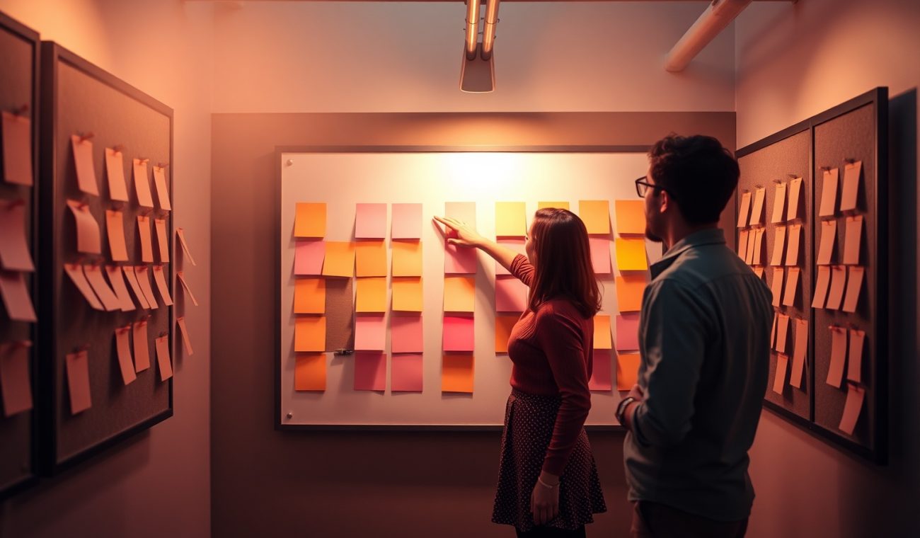 A Practical Guide to Strategic Marketing: From Content to Conversion