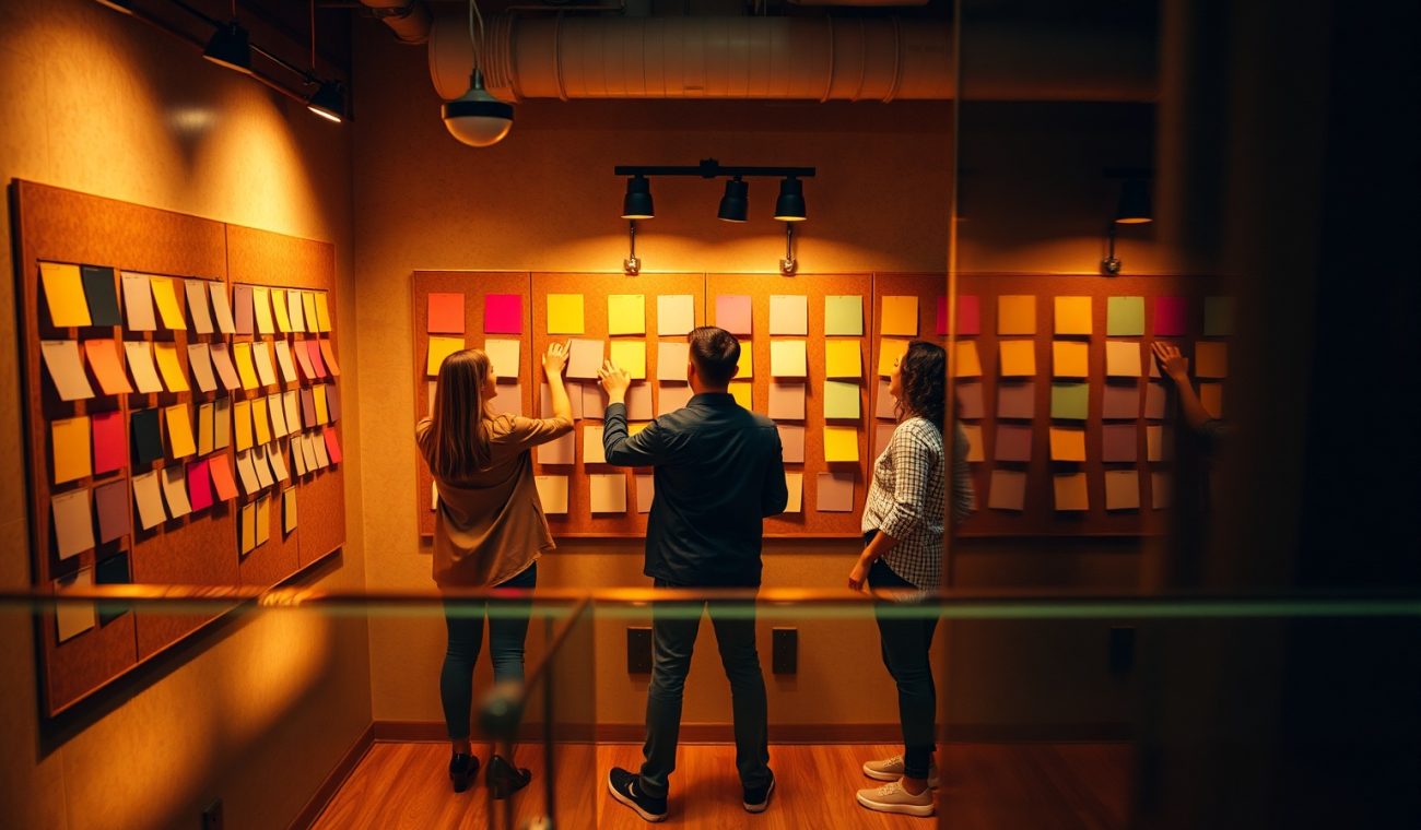A Structured Approach to Boosting Traffic with Digital Marketing and a Strong Content Strategy