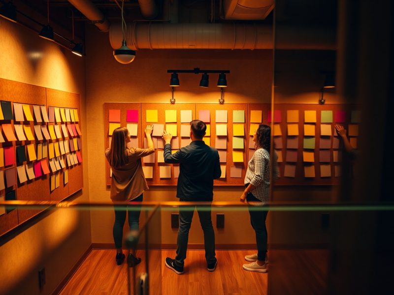 A Structured Approach to Boosting Traffic with Digital Marketing and a Strong Content Strategy
