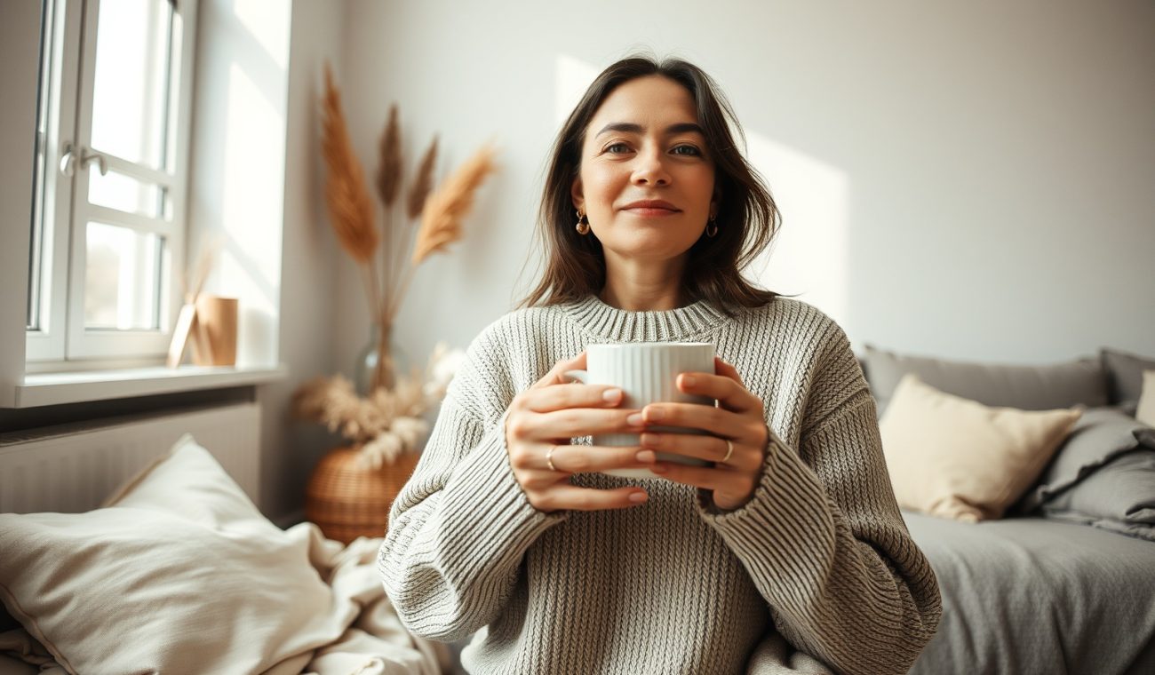 Designing a Calmer Life: Practical Tips for Travel, Living-Well Habits, and Everyday Wellness