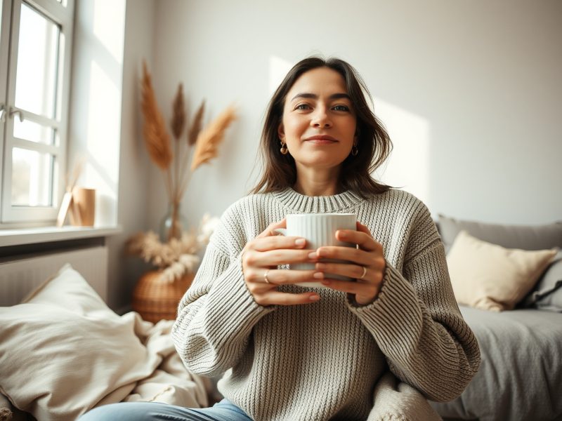 Designing a Calmer Life: Practical Tips for Travel, Living-Well Habits, and Everyday Wellness