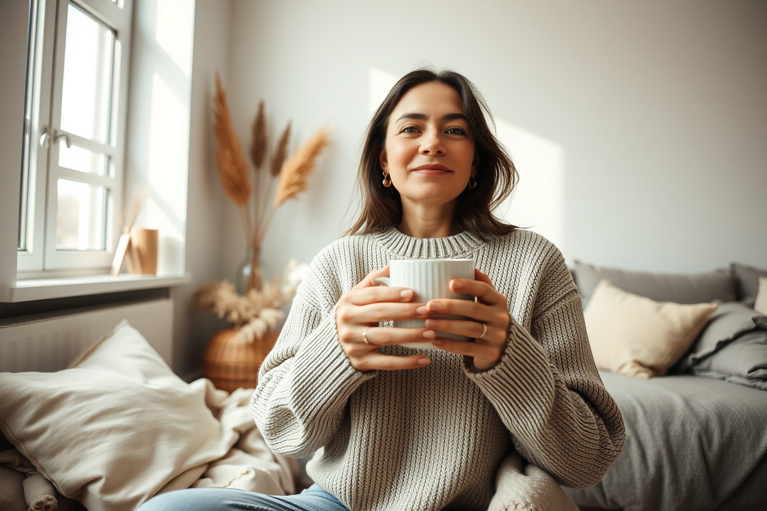 Designing a Calmer Life: Practical Tips for Travel, Living-Well Habits, and Everyday Wellness