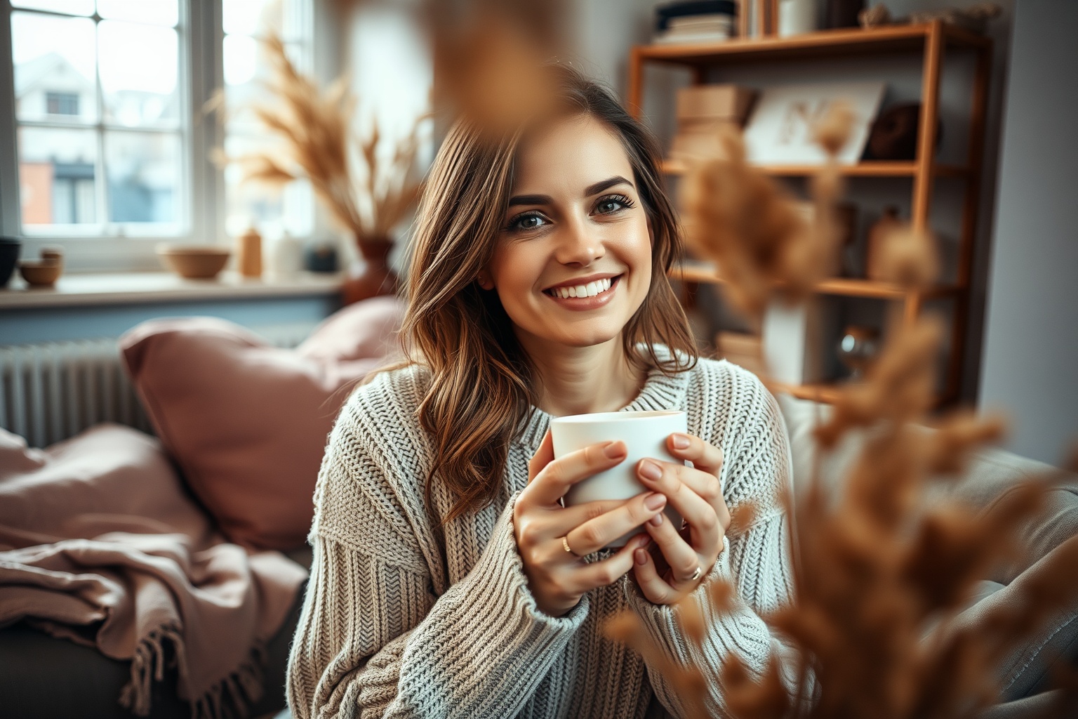 Designing a Wellness-Focused Daily Routine: Practical Ways to Travel Light Through Living-Well Living
