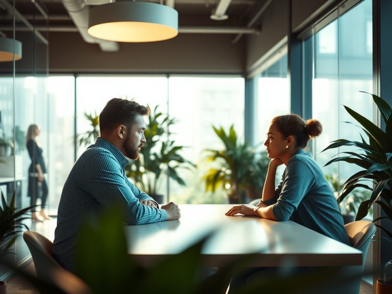 From Idea to Revenue: Building a SaaS Platform That Scales with Automation and Cloud Intelligence