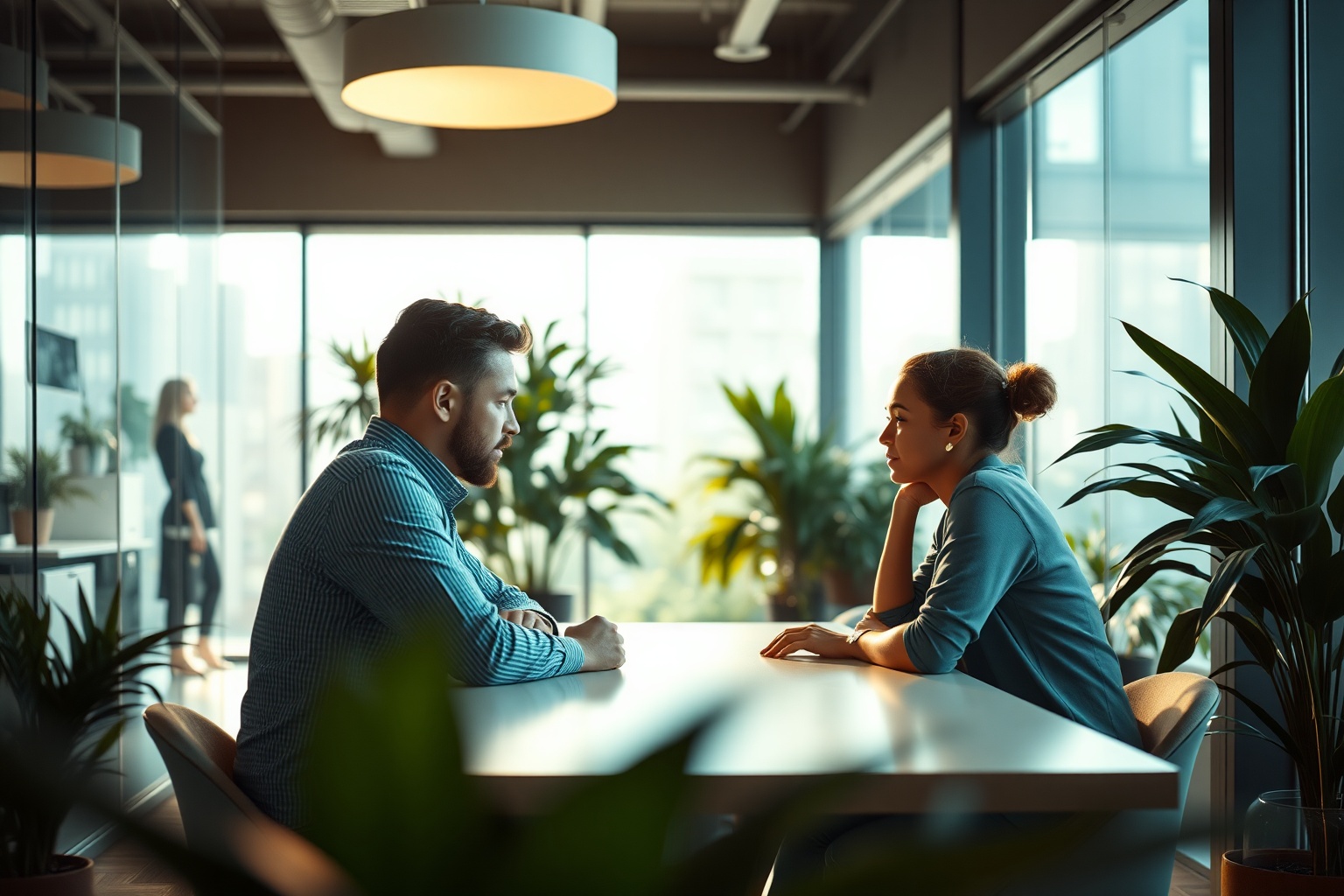From Idea to Revenue: Building a SaaS Platform That Scales with Automation and Cloud Intelligence