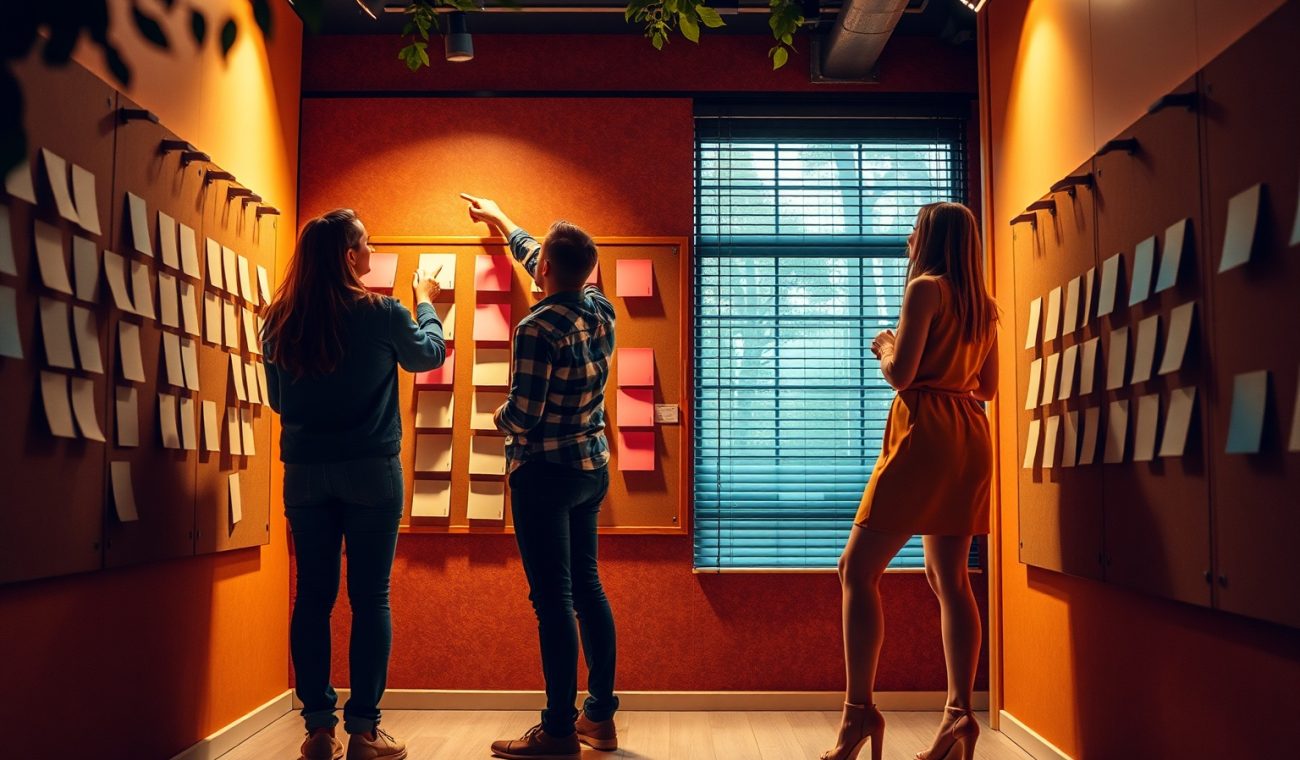 Mastering Local Citations: A Practical Guide to Boost Local SEO and NAP Consistency