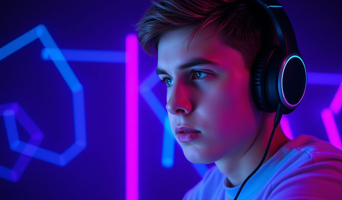 Mastering Modern Gaming: From Esports Strategy to Honest Game Reviews