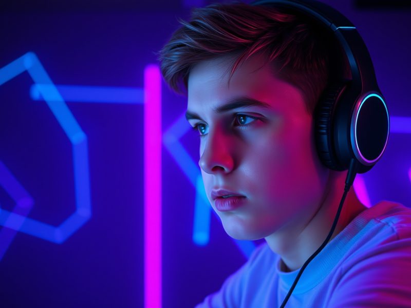 Mastering Modern Gaming: From Esports Strategy to Honest Game Reviews