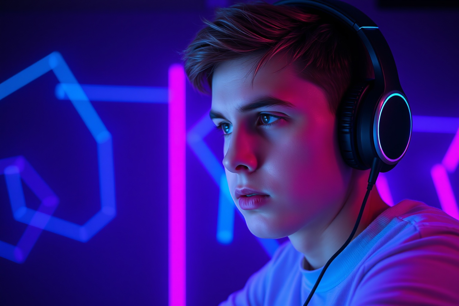 Mastering Modern Gaming: From Esports Strategy to Honest Game Reviews