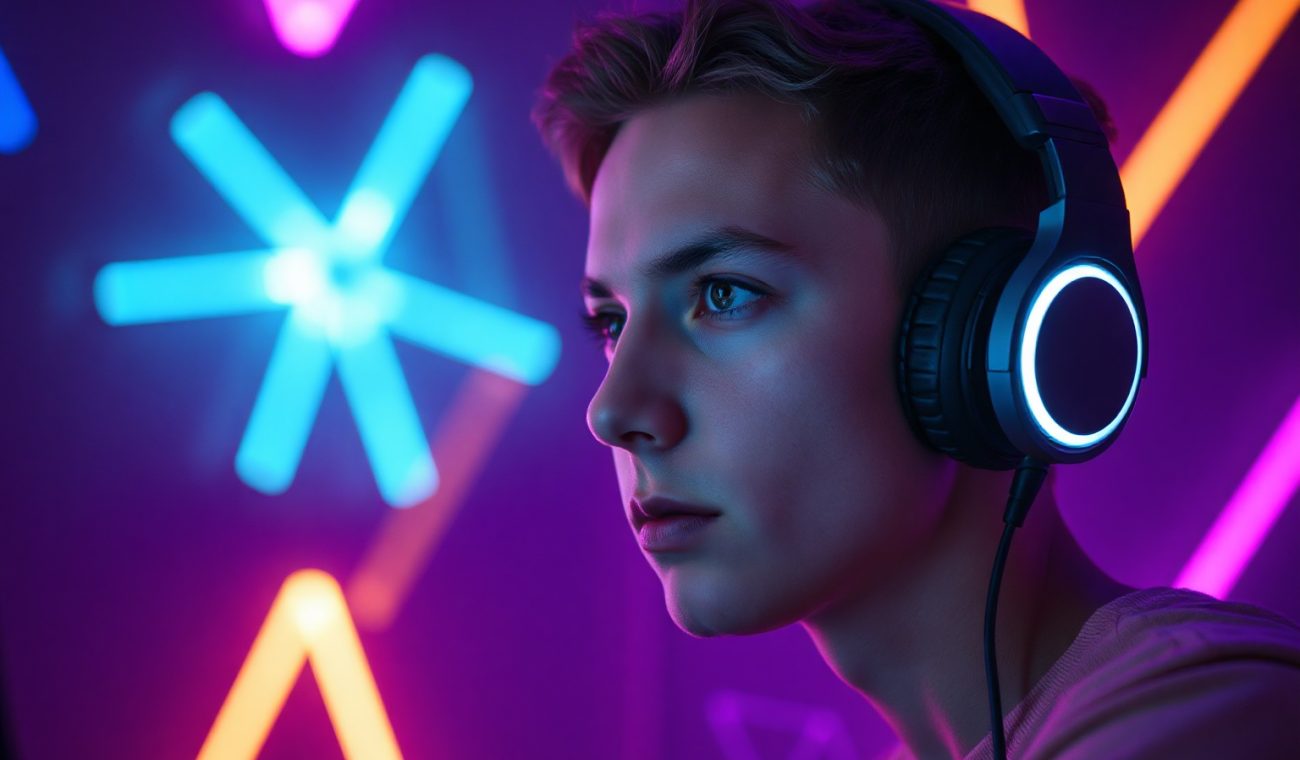 Mastering Modern Gaming: Strategies, Esports Culture, and Honest Game Reviews
