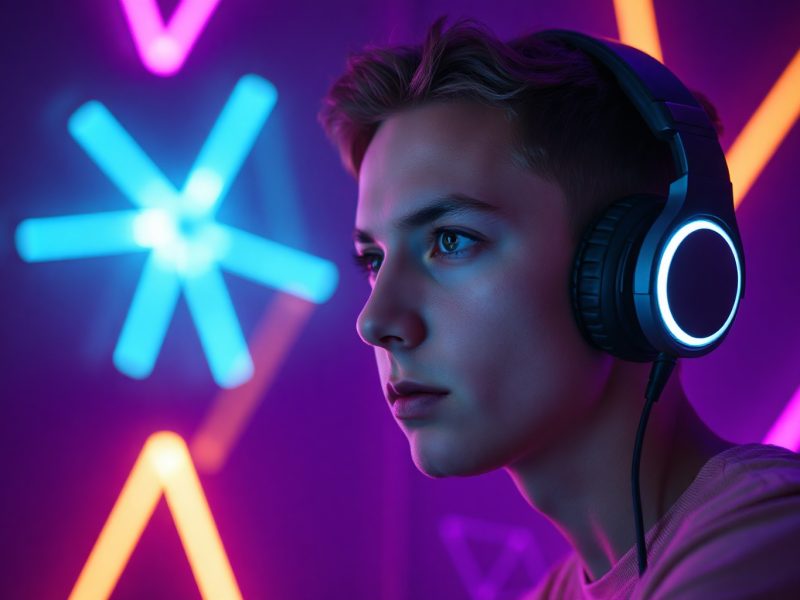 Mastering Modern Gaming: Strategies, Esports Culture, and Honest Game Reviews