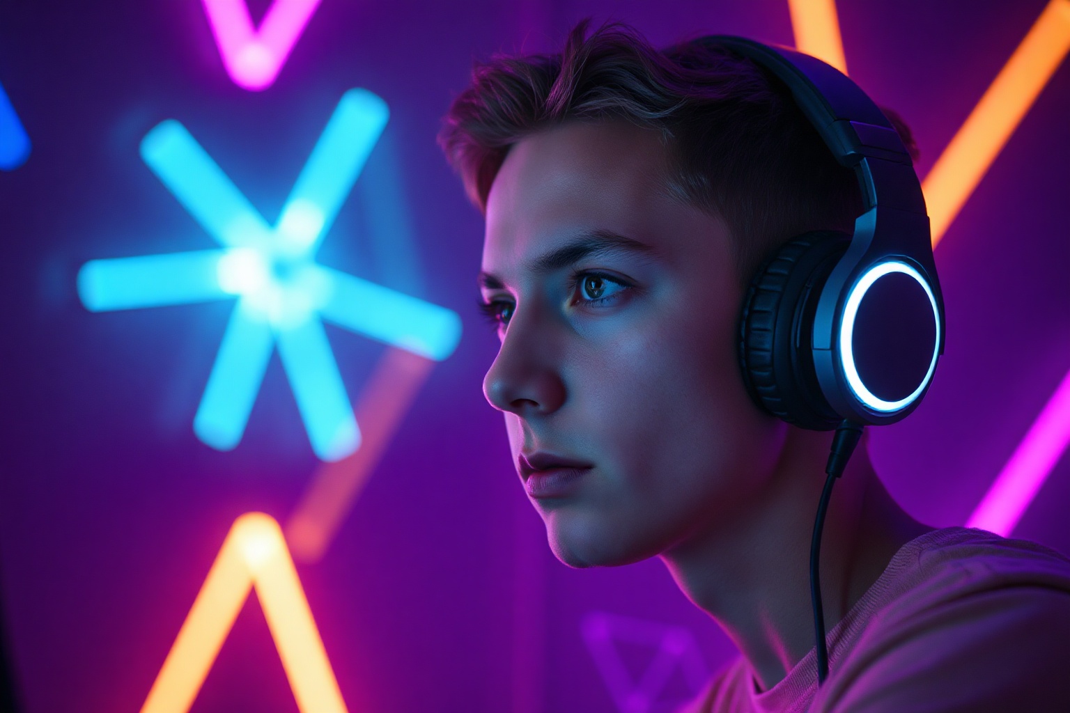 Mastering Modern Gaming: Strategies, Esports Culture, and Honest Game Reviews