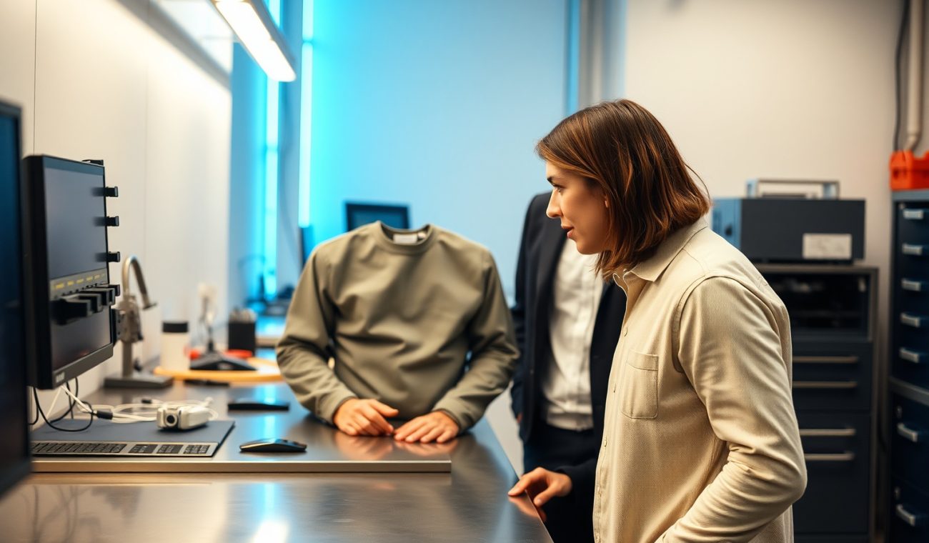 Navigating Modern Tech for SMEs: Practical Strategies for Workflow Automation and Digital Operations