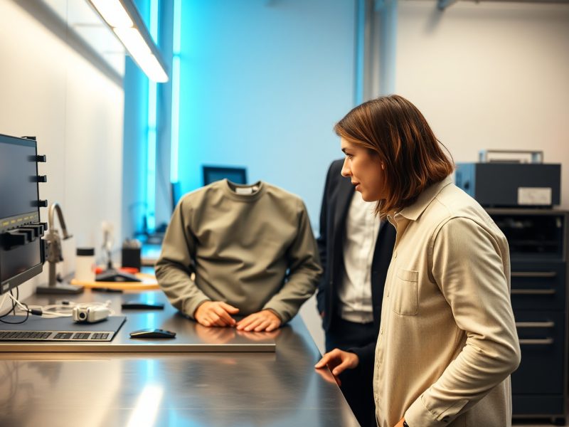 Navigating Modern Tech for SMEs: Practical Strategies for Workflow Automation and Digital Operations