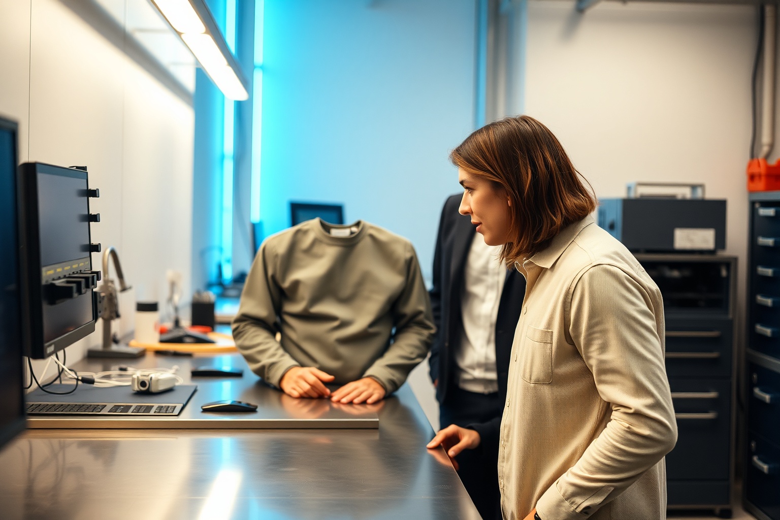 Navigating Modern Tech for SMEs: Practical Strategies for Workflow Automation and Digital Operations