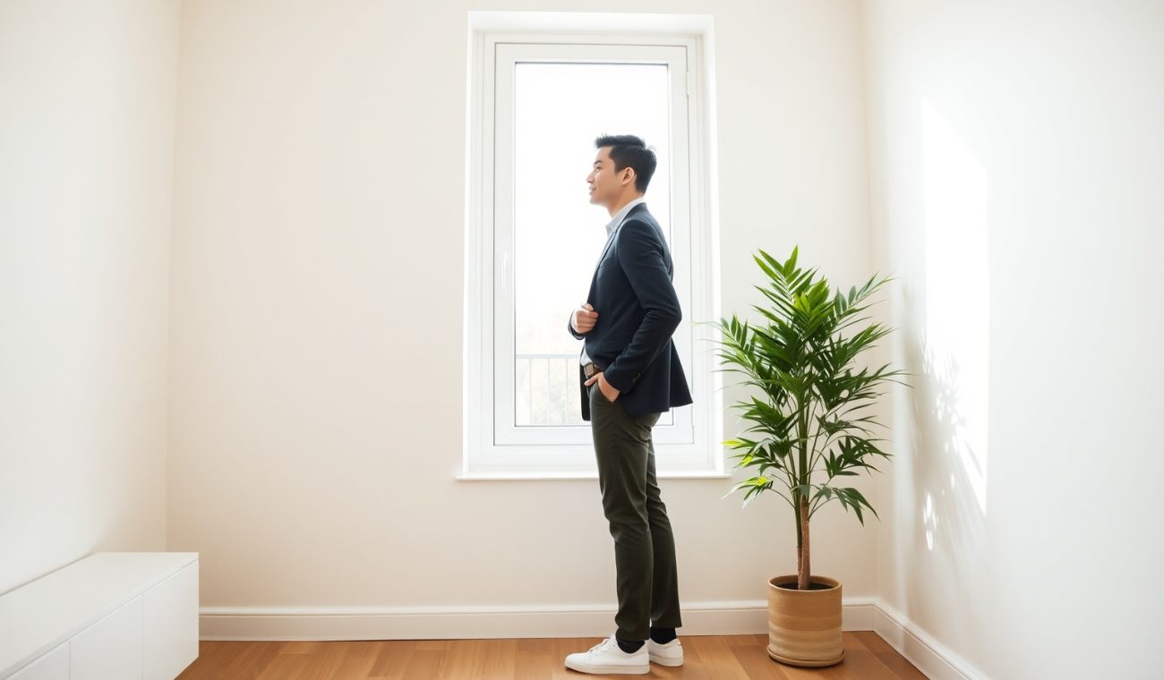 Practical Ways to Build Resilience in Everyday Life