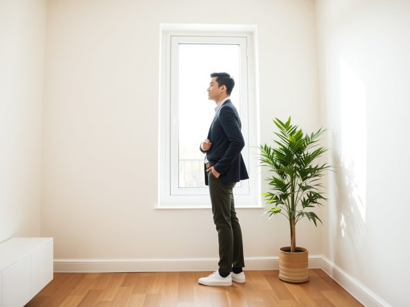 Practical Ways to Build Resilience in Everyday Life