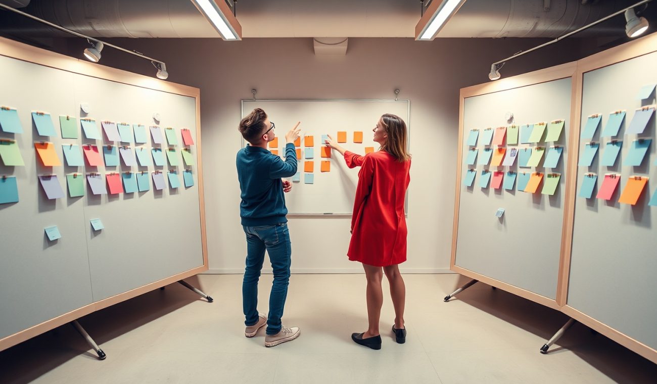 Strategic SEO and Content: A Practical Guide to Growing Traffic Through Mapped Marketing