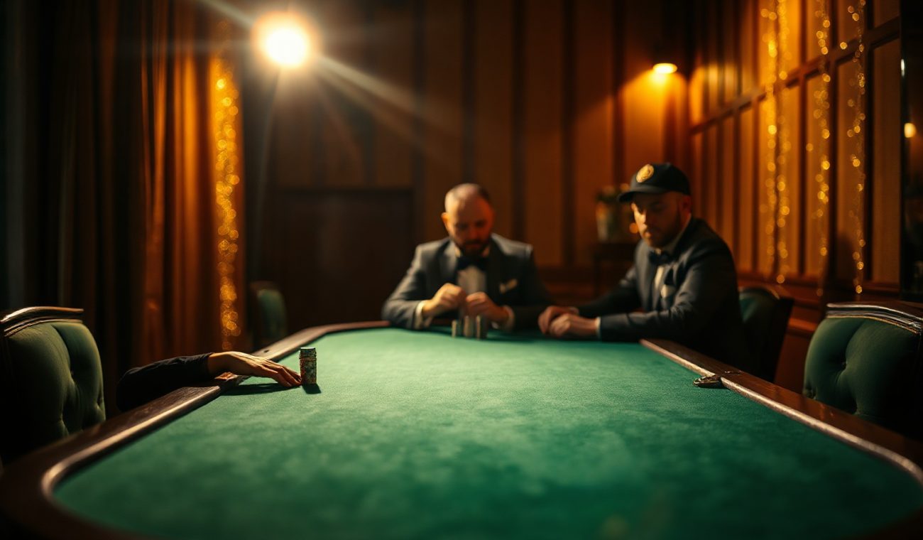 Mastering Modern Casino Play: Strategies, Styles, and Safe Practice