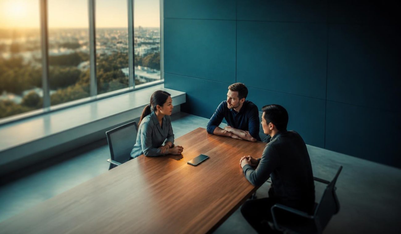 Navigating Modern Tech: Practical Trends Shaping a Connected World