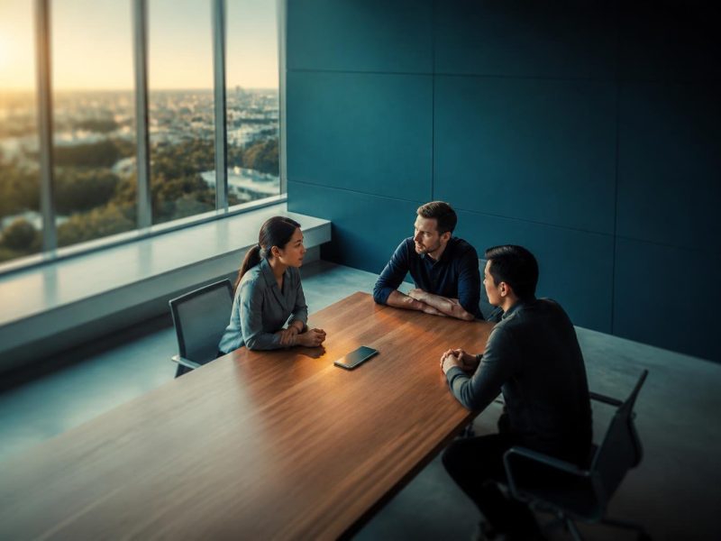 Navigating Modern Tech: Practical Trends Shaping a Connected World