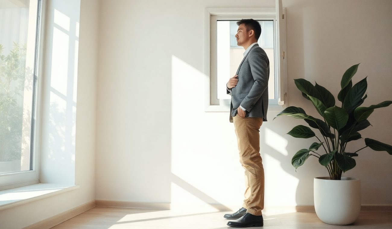 Practical Ways to Boost Everyday Productivity Through Small, Intentional Habits