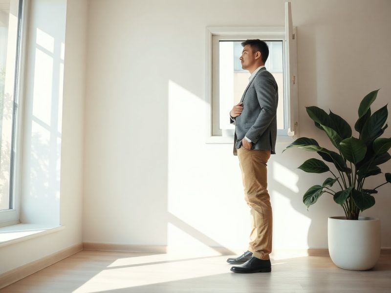 Practical Ways to Boost Everyday Productivity Through Small, Intentional Habits