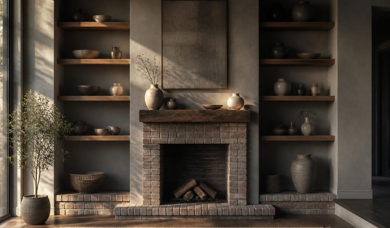 Smart Seasonal Upgrades: Practical Home and Garden Improvements for Every Corner