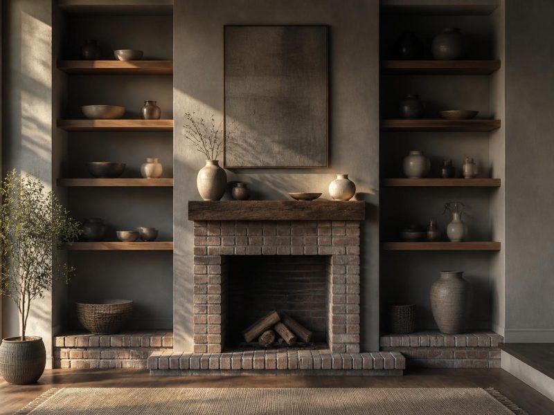 Smart Seasonal Upgrades: Practical Home and Garden Improvements for Every Corner