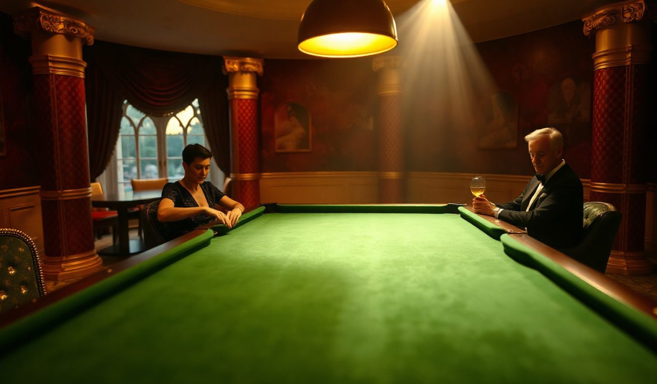 Smart Strategies for Modern Casino Play: From Slots to Online Betting