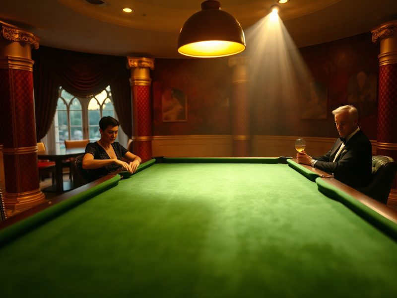 Smart Strategies for Modern Casino Play: From Slots to Online Betting