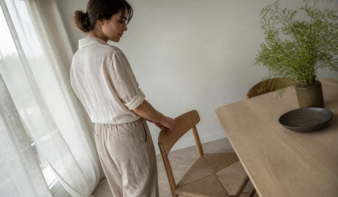 Practical Guides for Everyday Systems: From Habits to Home Routines