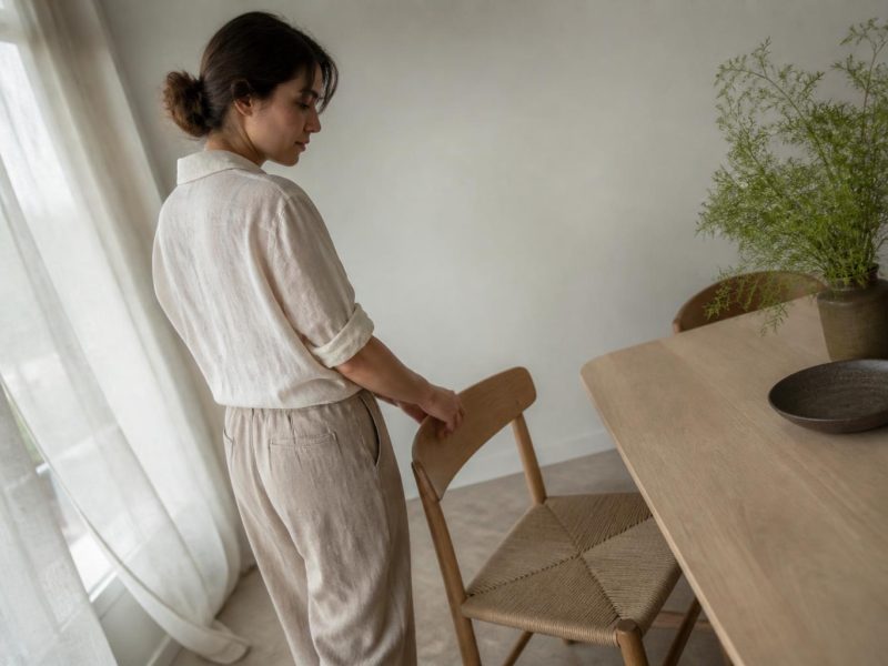 Practical Guides for Everyday Systems: From Habits to Home Routines