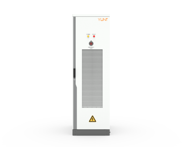 hybrid inverter