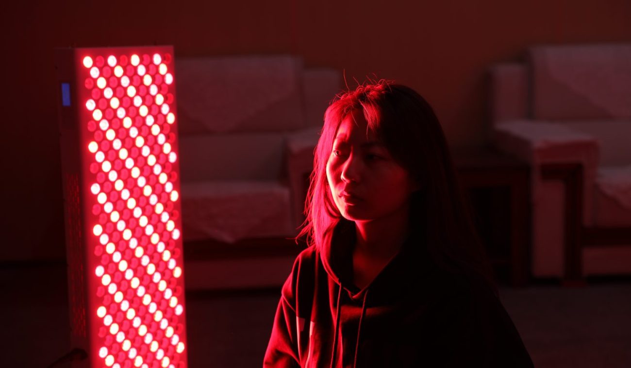Why Advanced Red Light Systems Stumble — A Comparative Look at Design, Users, and Outcomes