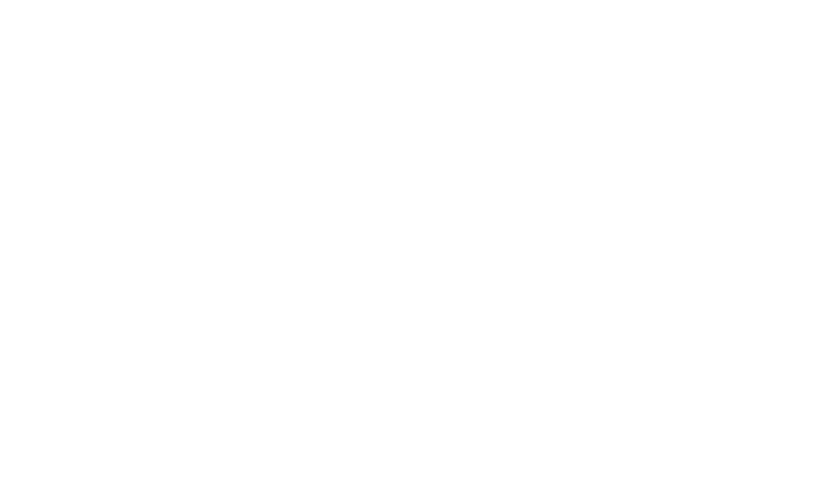 Arcane Panels: A Comparative Guide to Flexible LED Displays