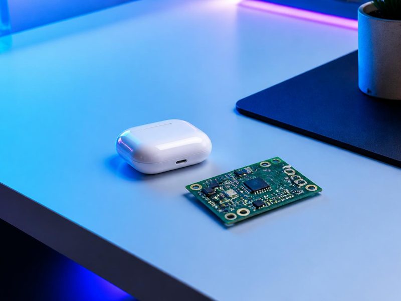 Maximizing Efficiency with a Credit-Based IPTV Reseller Panel in the UK