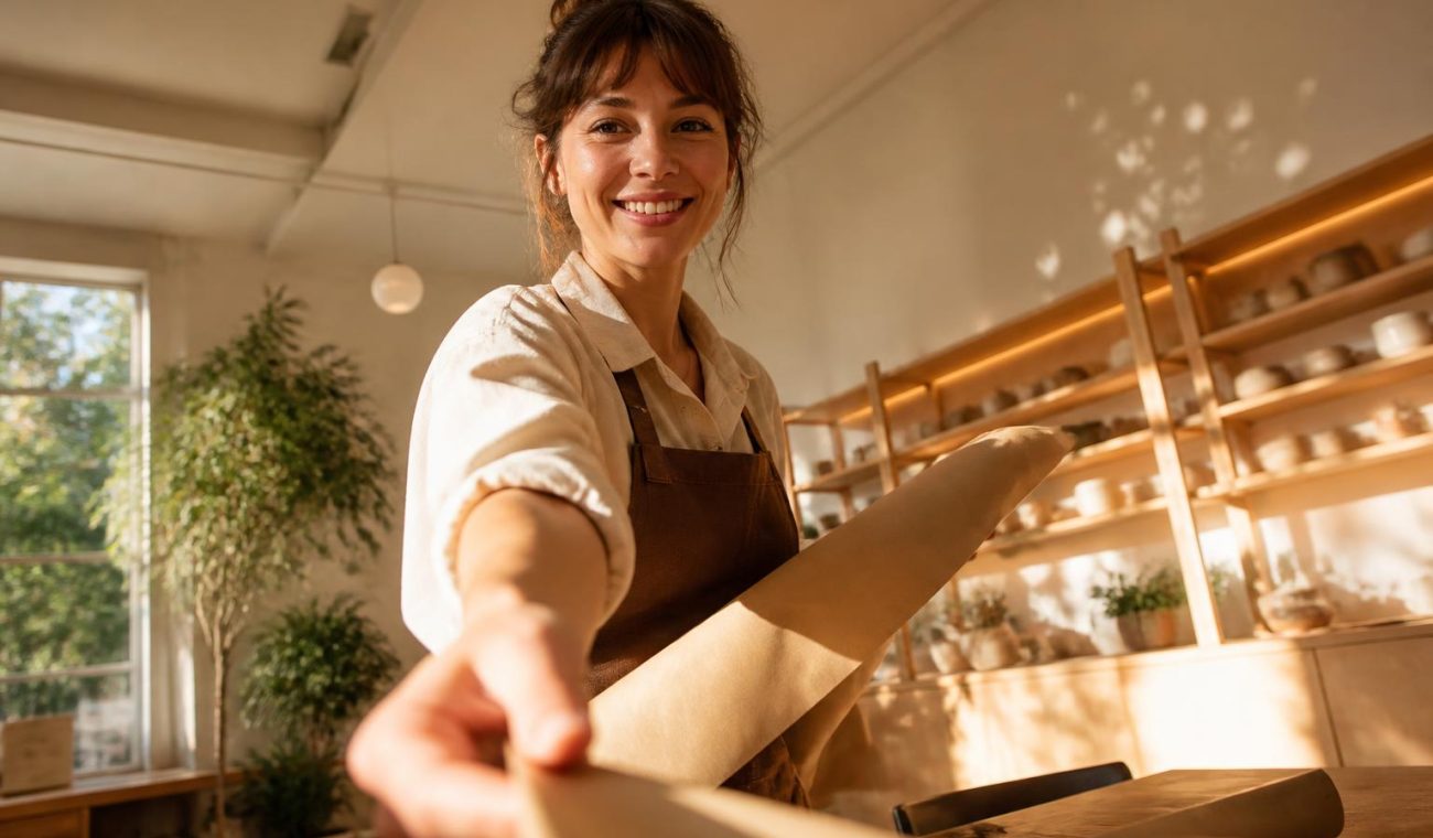 Optimizing Ecommerce with IPTV Bundles: Strategy, Compliance, and Customer Experience